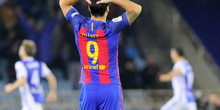 Suarez-LAFm-AFP.jpg