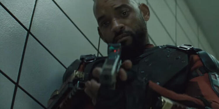 Suicide-Squad-Imagen-tomada-del-trailer.jpg
