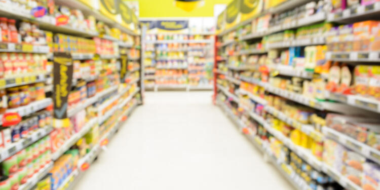 Supermercado-en-Alemania.jpg