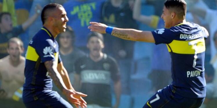 Tévez-afp.jpg