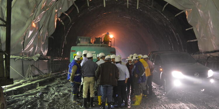 Túnel.jpg