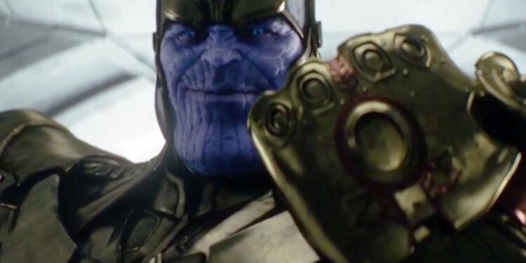 THANOSINFINITYWAR1.jpg