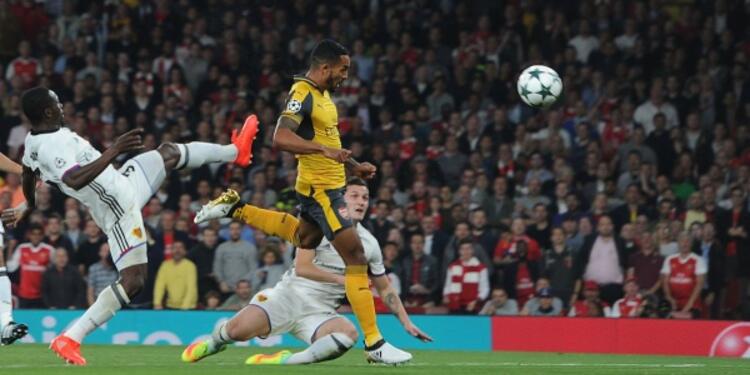 THEOWALCOTTARSENALOFI1.jpg