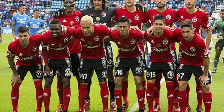 TIJUANADAYROAVILESOFICIALTWITTERLAFM1.jpg