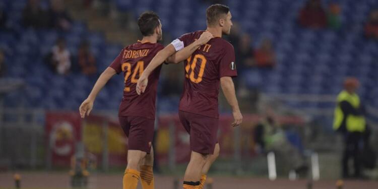 TOTTIROMA100EUROPAOFICIAL1.jpg