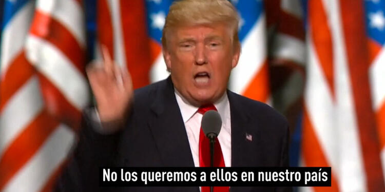 TRUMPPRESIDENTESINO1HUB1.jpg