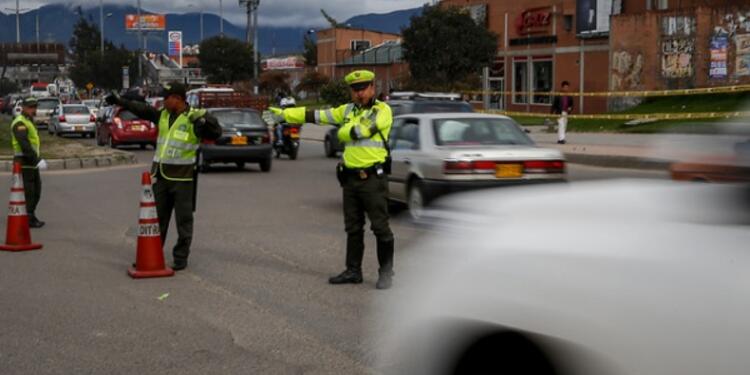 TRnasito-Foto-de-referencia-Colprensa-–-Mauricio-Alvarado.jpg