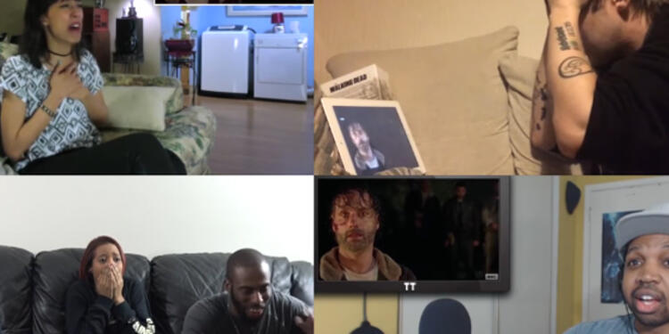 TWDREACT1.jpg