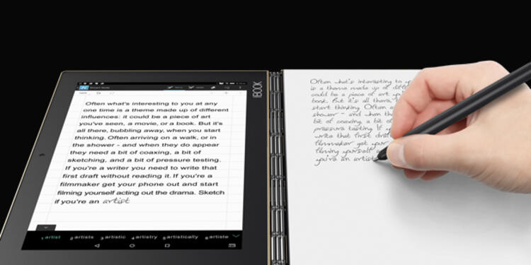 Tablet-Yoga-suministrada.jpg