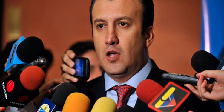 Tareck-El-Aissami.jpg
