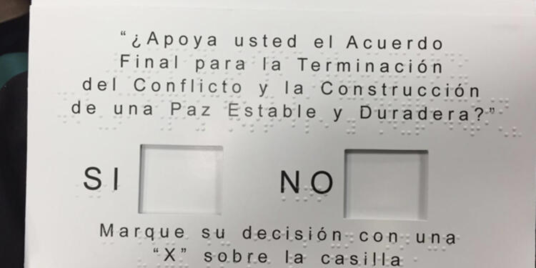 Tarjetón-Plebiscito.jpg