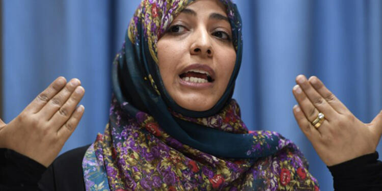 Tawakkol-Karman-LA-FM-AFP.jpg