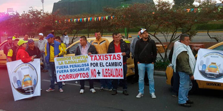 Taxi.jpg
