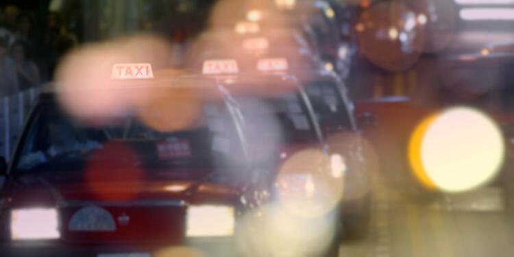 Taxis-LAFm-AFP.jpg