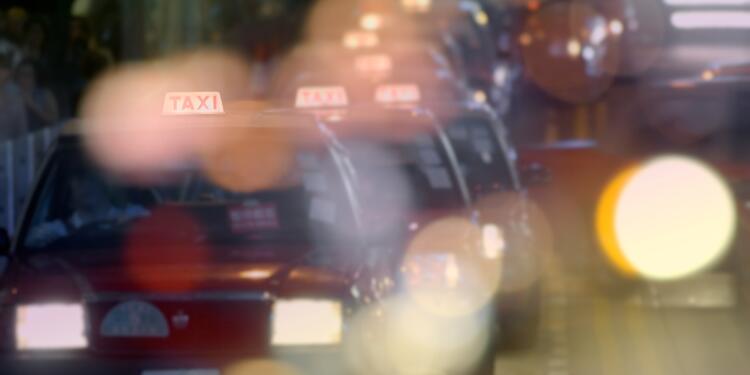 Taxis.jpg