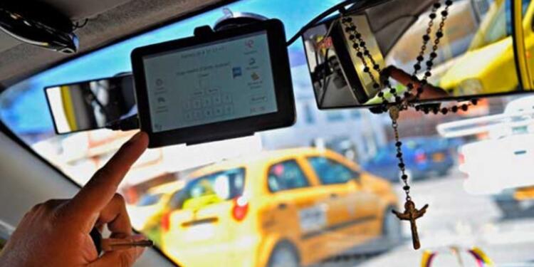 Taxis_AFP2-1-1.jpg