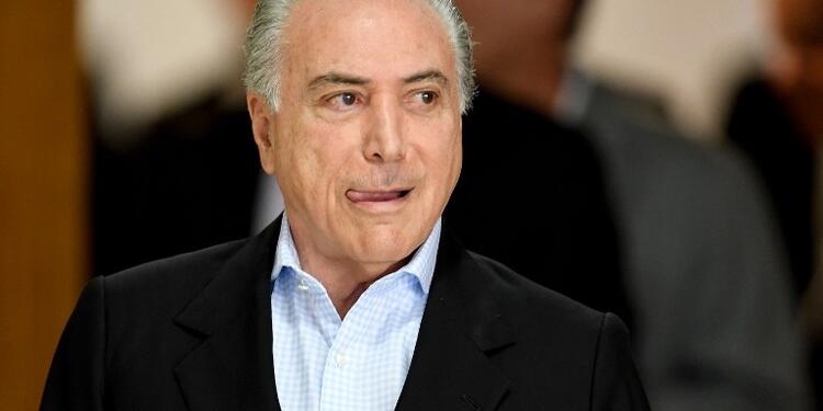 Temer-LAFm-AFP.jpg