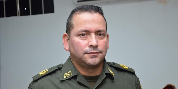 Teniente-Coronel-Hugo-Molano.jpg