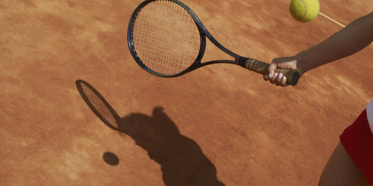 Tenis.jpg