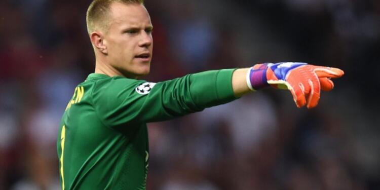 Ter-Stegen-AFP.jpg