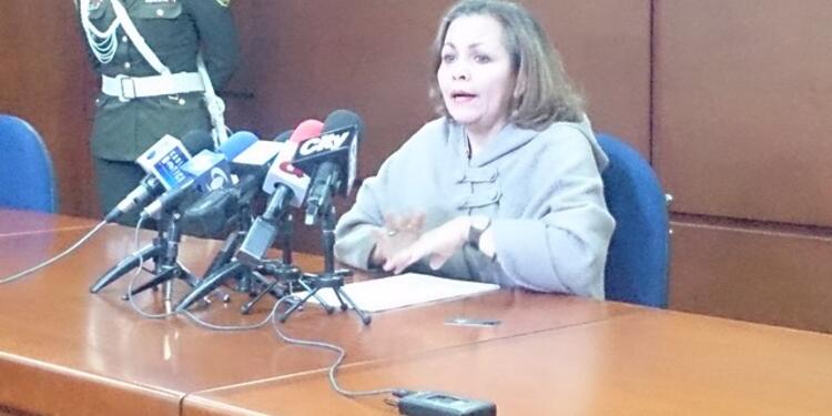Teresita-Barrera-LA-FM-Colprensa.jpg