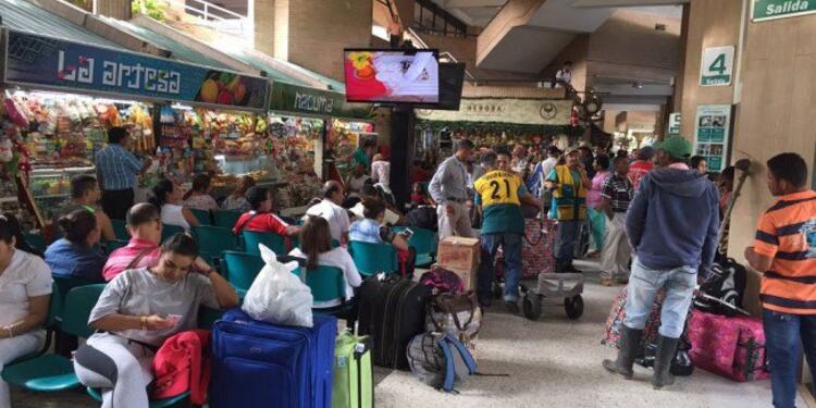Terminal-@JavierOliver_CT-LAFM.jpg