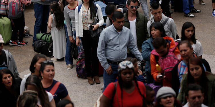 Terminal-LAFM-Colprensa.jpg