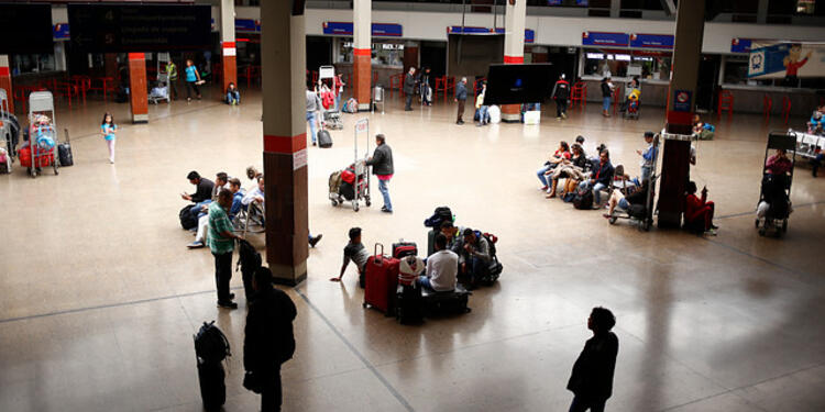 Terminal-de-transportes-Colprensa-Juan-Páez.jpg