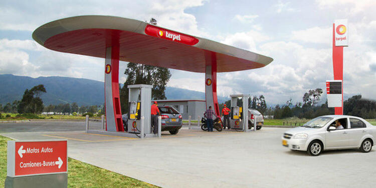Terpel-Colprensa-Externos.jpg