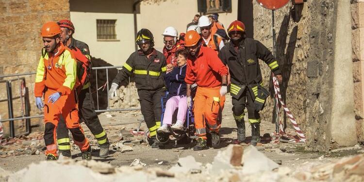 Terremoto-en-Italia.jpg