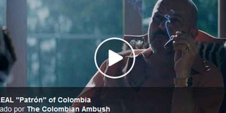 The-Colombian-Ambush.jpg