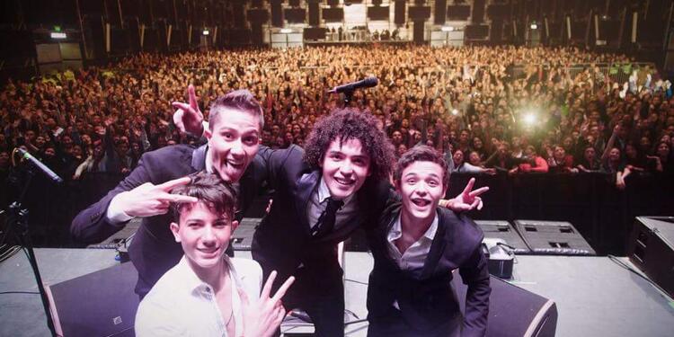TheCastles-@TheCastlesBand-LA-FM.jpg