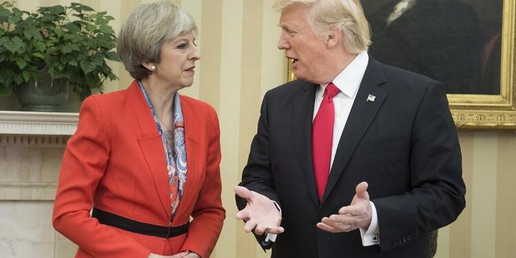 Theresa-May-y-donald-Trump-Afp.jpg