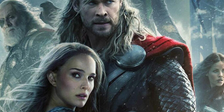 Thor-.jpg