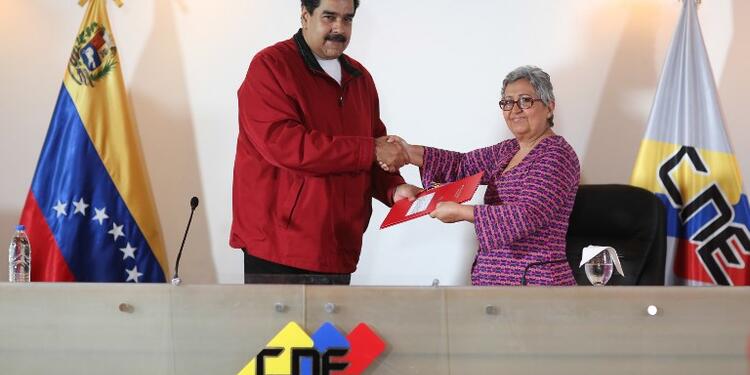 TibisayLucenayMaduroAFPLAFM1.jpg