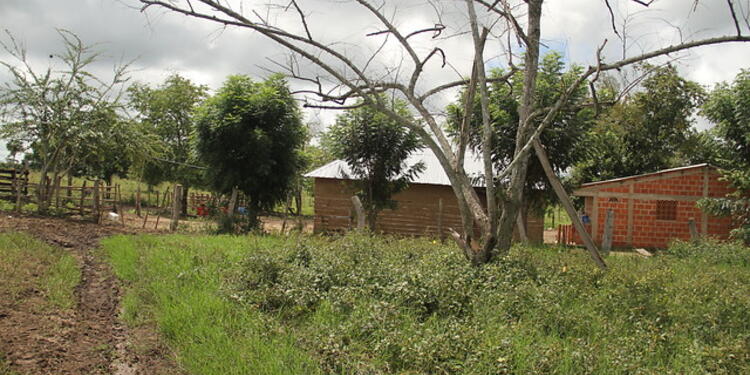 Tierras.jpg