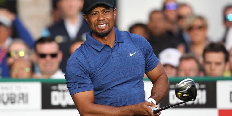 TigerWoodsDetAFPlafm1.jpg