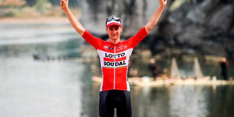 Tim-Wellens.jpg