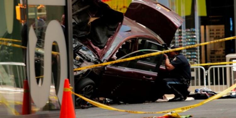 Times-Square-AFP.jpg