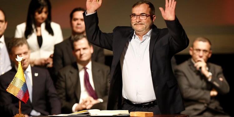 Timo-Colprensa-Juan-Páez.jpg