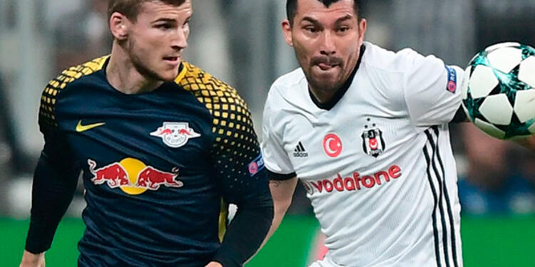 TimoWernerafp.jpg