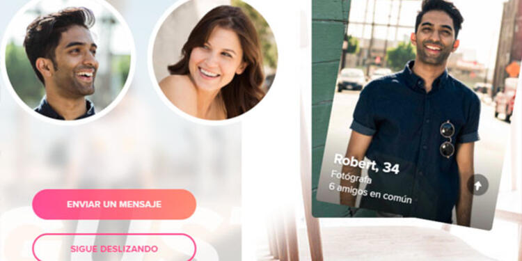 Tinder-Oficial.jpg