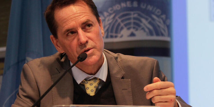 Todd-Howland-Colprensa-LA-FM.jpg