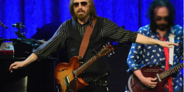 Tom-Petty-AFP.jpg