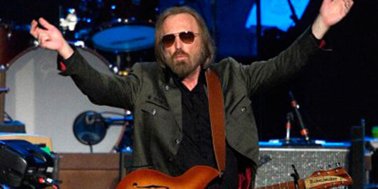 Tom-Petty-AFP1.jpg