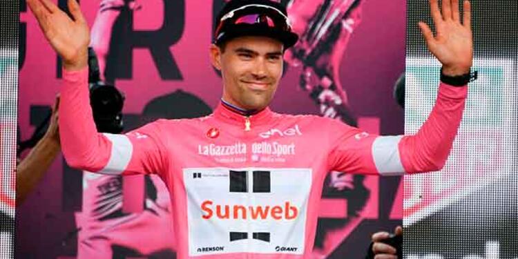 TomDumoulin-giro.jpg