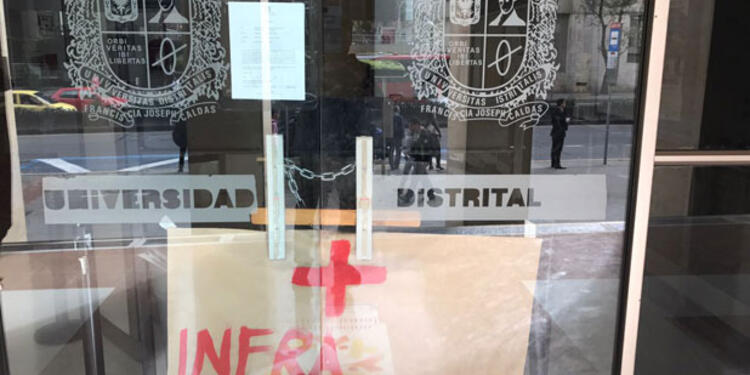 Toma-U-Central-LA-FM.jpg