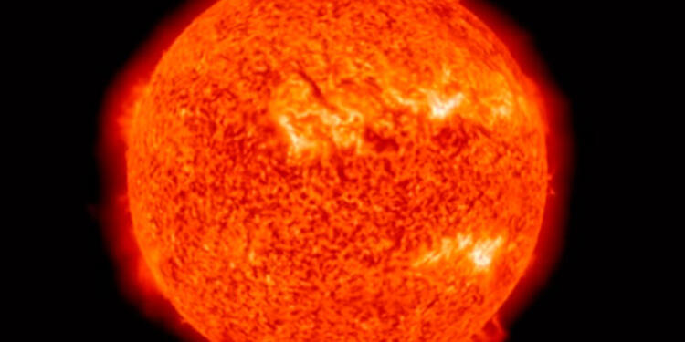 Tormenta-solar-AFP.jpg
