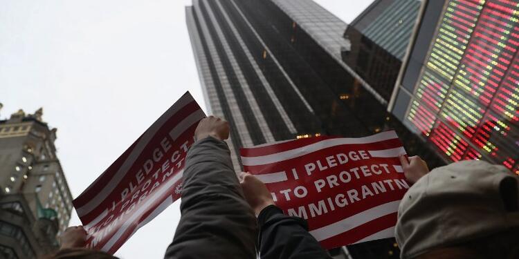 Torre-Trump-AFP-LAFM.jpg