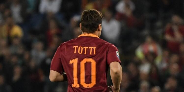 TottiRomaAFP1.jpg